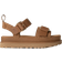 UGG Goldenstar Villa - Chestnut