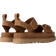 UGG Goldenstar Villa - Chestnut