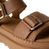 UGG Goldenstar Villa - Chestnut