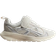 H&M Lightweight Sole Trainers - White