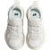H&M Lightweight Sole Trainers - White
