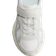 H&M Lightweight Sole Trainers - White