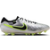 Nike Tiempo Legend 10 Elite AG M - Metallic Silver/Volt/Black