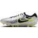 Nike Tiempo Legend 10 Elite AG M - Metallic Silver/Volt/Black