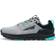 Altra Lone Peak 9 W - Black/Gray