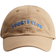 H&M Motif Detail Twill Cap - Beige/Sports Club (1261856002)