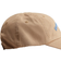 H&M Motif Detail Twill Cap - Beige/Sports Club (1261856002)