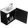 Lind Oasis (YBC229Y-050LB-FSC)