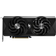 Acer Nitro Arc A580 OC Gaming HDMI 3 x DP 12GB GDDR6