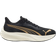 Puma Pounce Lite M - Gold/Black