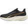 Puma Pounce Lite M - Gold/Black