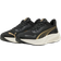 Puma Pounce Lite M - Gold/Black