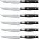Ninja Foodi StaySharp Steak Knife Set