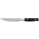 Ninja Foodi StaySharp Steak Knife Set