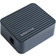 Dreame Connection Module