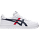 Asics Japan S - White/Midnight