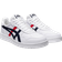 Asics Japan S - White/Midnight