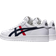 Asics Japan S - White/Midnight