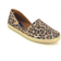 Verbena Carmen - Leopardo Grande