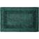 Dunelm (30765169)