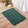 Dunelm (30765169)