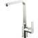 Adora Fidelis L (12886.00) Krom