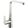 Adora Fidelis L (12886.00) Krom
