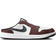 Nike Air Jordan Mule - Baroque Brown/White/Sail/Black