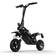 Acer Predator Extreme, Black