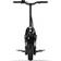 Acer Predator Extreme, Black