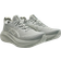 Asics Gel-Nimbus 27 M - Seal Grey/Lake Grey