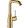 Grohe Essence (32628GL1) Cool Sunrise