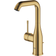 Grohe Essence (32628GL1) Alba Fresca