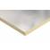 Kingspan TP10 50x1200x2400mm