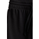 H&M Joggers With Flare - Black (1275384003)