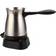 Cheffinger Elektrisk Turkisk Kaffekanna