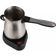 Cheffinger Elektrisk Turkisk Kaffekanna