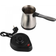 Cheffinger Elektrisk Turkisk Kaffekanna