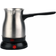 Cheffinger Elektrisk Turkisk Kaffekanna