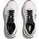 Hoka Bondi 9 M - White/Black