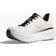 Hoka Bondi 9 M - White/Black