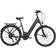 MOMAS Balance+ SUV 27.5" 2025 Black Damesykkel