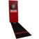 Bull's Dart Mat 170 Black