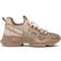 Steve Madden Mistica W - Bronze Gold/Silver