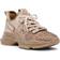 Steve Madden Mistica W - Bronze Gold/Silver