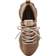 Steve Madden Mistica W - Bronze Gold/Silver