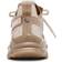 Steve Madden Mistica W - Bronze Gold/Silver