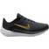 Nike Winflo 10 W - Anthracite Gold