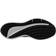 Nike Winflo 10 W - Anthracite Gold