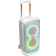 JBL Partybox 320 White